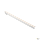 Product picture back view