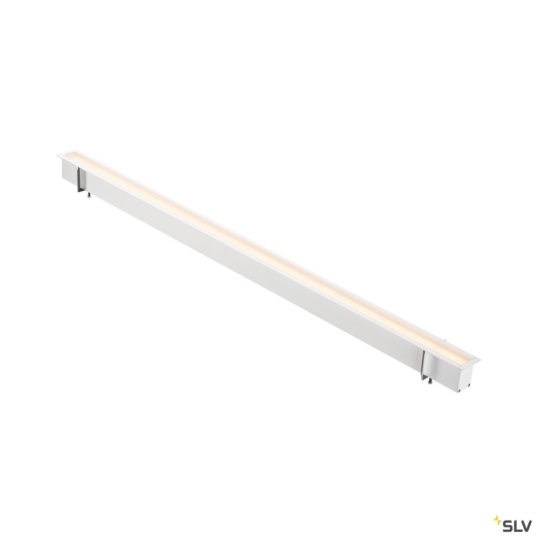 Product picture back view