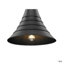 Product picture back view