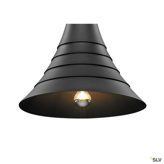 Product picture back view