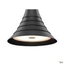 Product picture back view