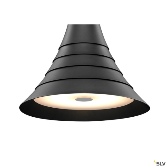 Product picture back view