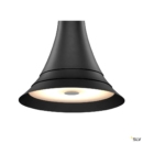 Product picture back view