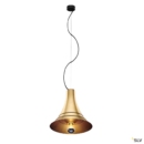 Product picture back view