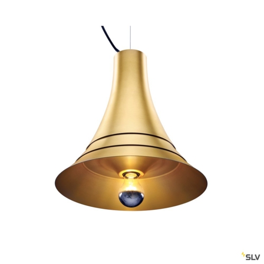 Product picture bottom view