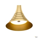 Product picture back view