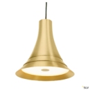 Product picture bottom view