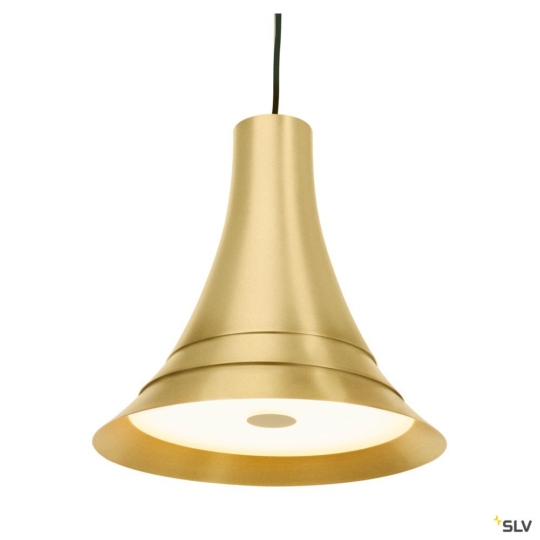 Product picture bottom view