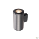 Product picture back view