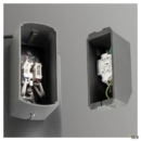 Product picture back view