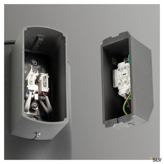 Product picture back view