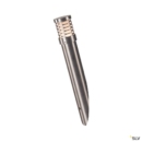 Product picture bottom view