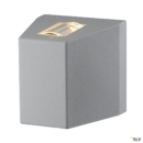 Product picture back view