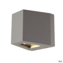 Product picture bottom view