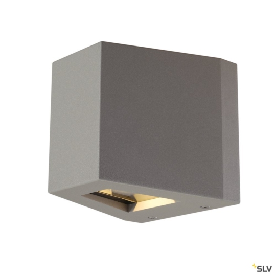 Product picture bottom view