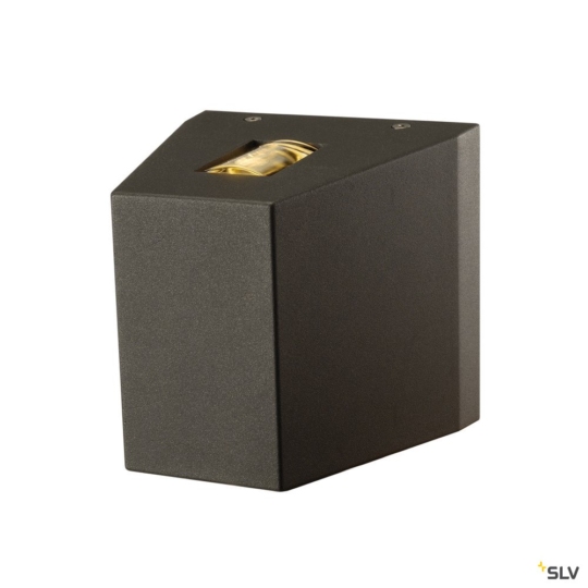 Product picture back view