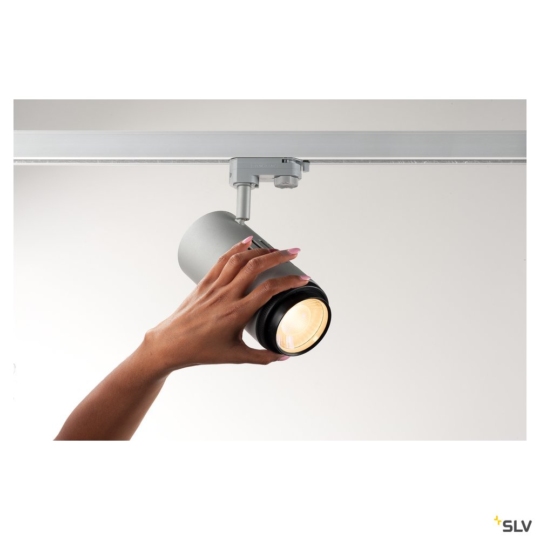 Product picture detailed view