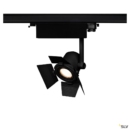 Product picture back view