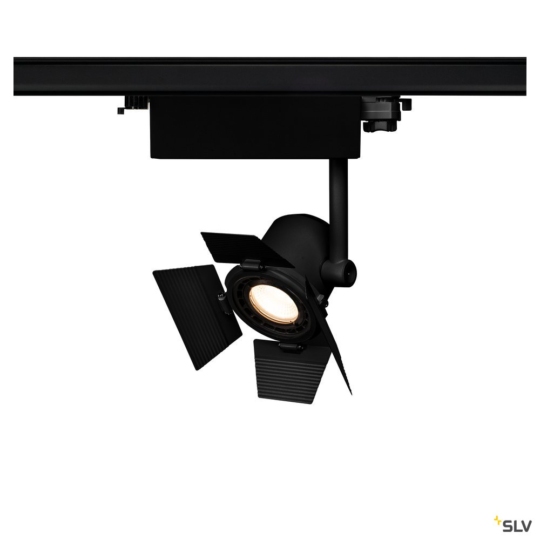 Product picture back view