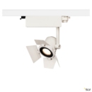 Product picture back view