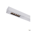 Product picture bottom view