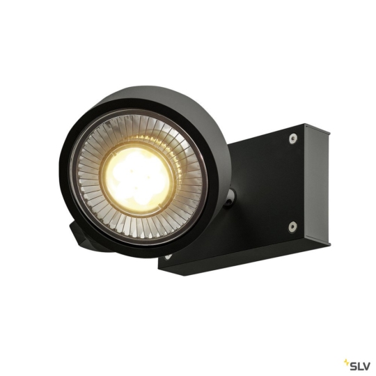 Product picture detailed view