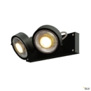 Product picture detailed view
