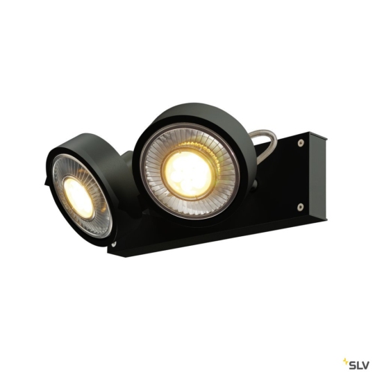 Product picture detailed view