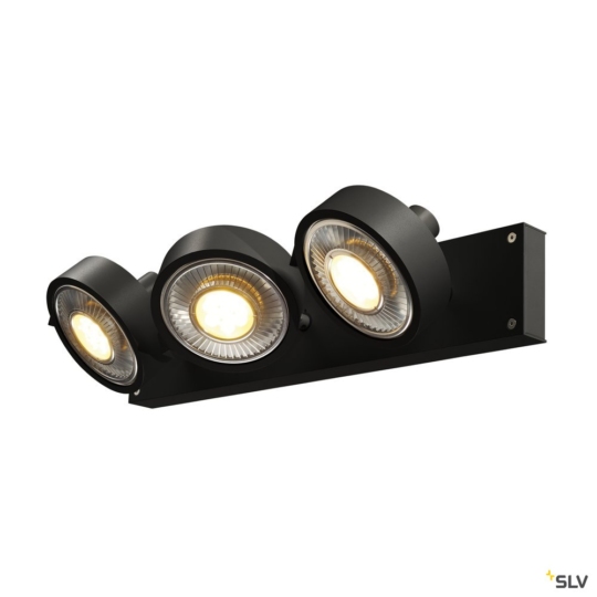 Product picture detailed view