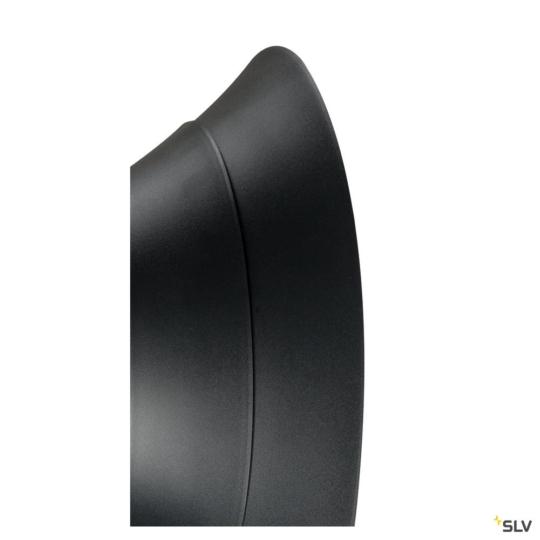 Product picture back view