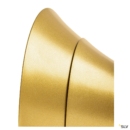 Product picture back view