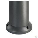 Product picture bottom view