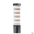 Product picture back view