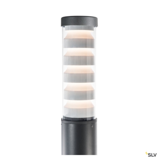 Product picture back view