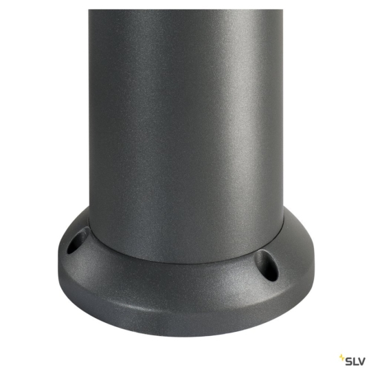 Product picture bottom view