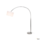 Product picture sloping