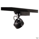 Product picture back view