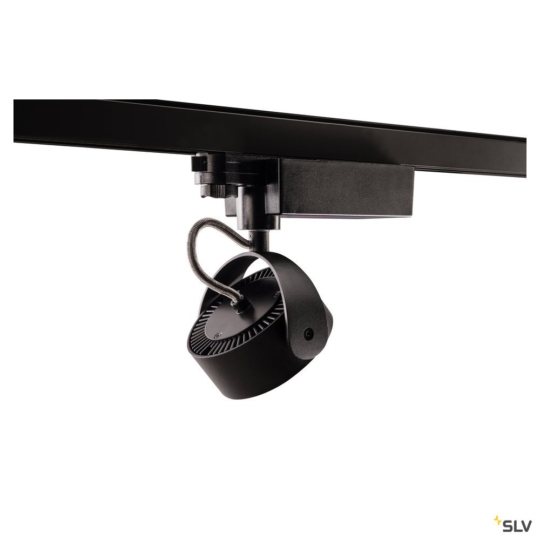 Product picture back view