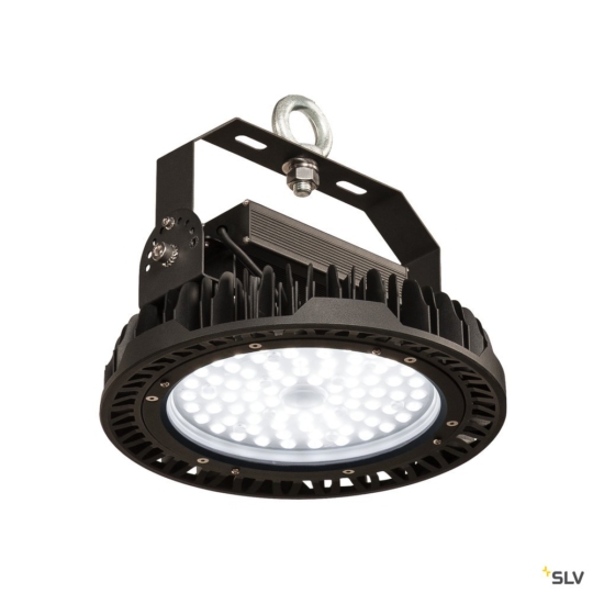 Product picture top view