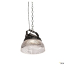 Product picture top view