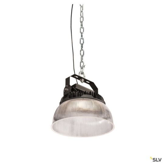 Product picture top view