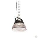 Product picture view from the left side