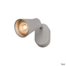 Product picture back view