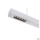 Product picture bottom view