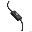 Product picture back view