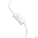 Product picture back view