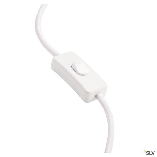 Product picture back view