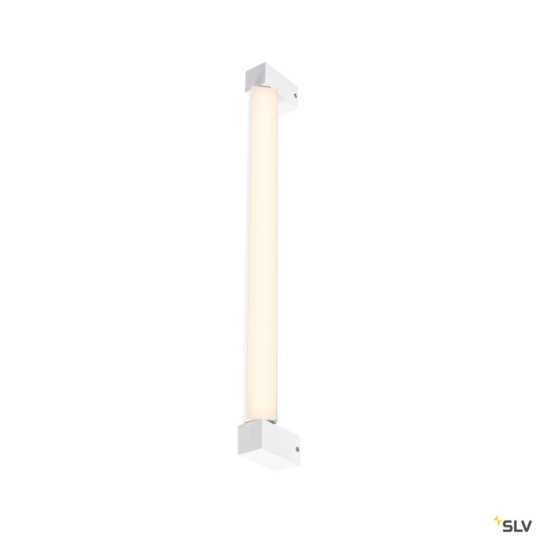 Product picture detailed view