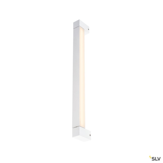 Product picture front view