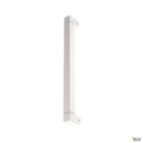 Product picture sloping